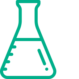 Certified Mold Inspectors