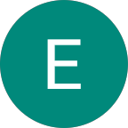 Erika V.